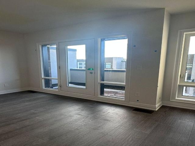 Att/Row/Townhouse Property