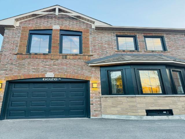 Att/Row/Townhouse Property