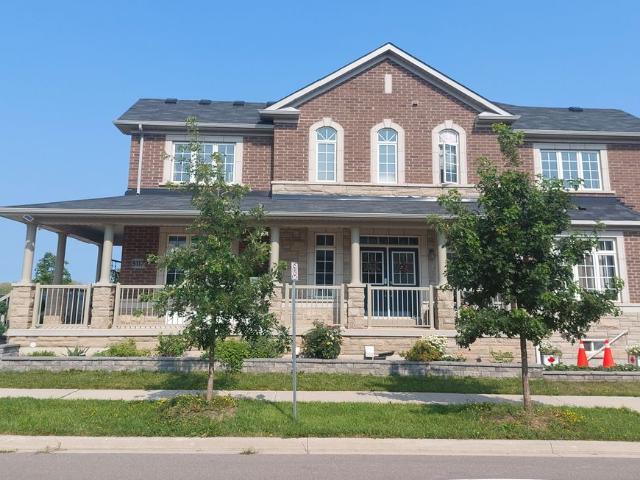 Att/Row/Townhouse Property