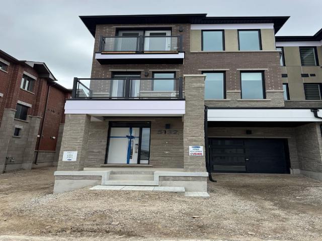 Att/Row/Townhouse Property