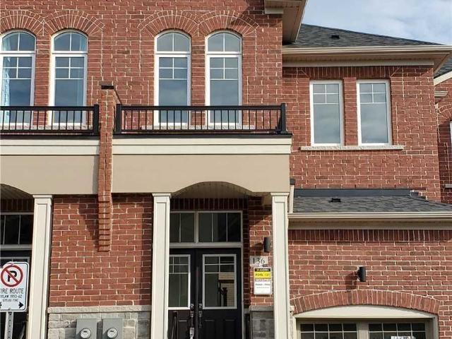 Att/Row/Townhouse Property