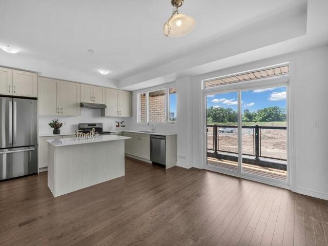 Att/Row/Townhouse Property