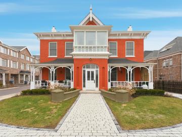 House for rent in Peel, Ontario