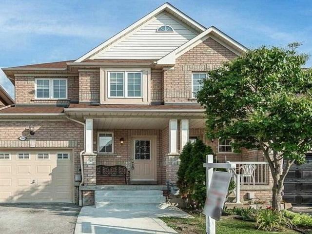 Att/Row/Townhouse Property