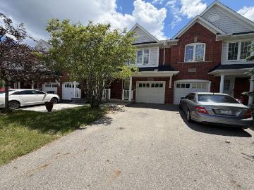 Att/Row/Townhouse Property