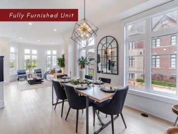 Att/Row/Townhouse Property