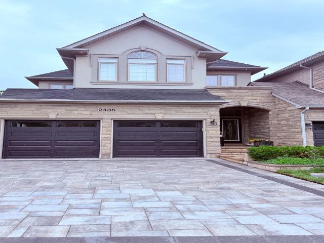 Att/Row/Townhouse Property