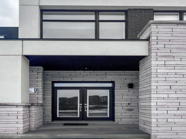 Att/Row/Townhouse Property