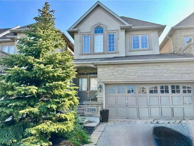 Att/Row/Townhouse Property