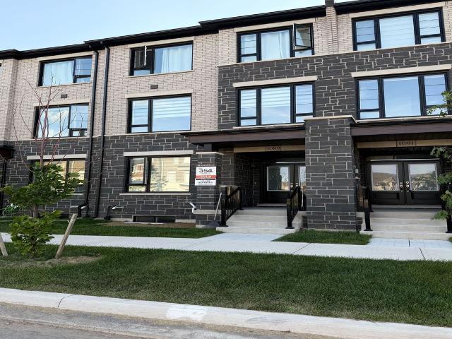 Att/Row/Townhouse Property