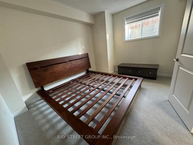 Att/Row/Townhouse Property