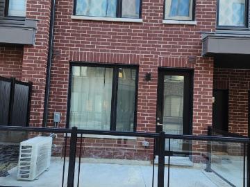 House for rent in Peel, Ontario