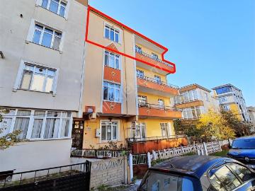Kurtuluş, Lüleburgaz, Lüleburgaz, Kırklareli ili, Marmara Bölgesi