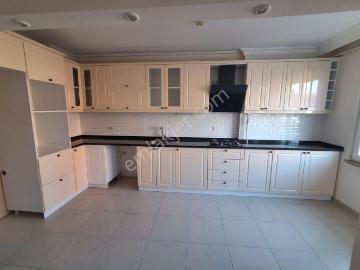 Kocasinan Mahallesi, Lüleburgaz, Lüleburgaz, Kırklareli ili, Marmara Bölgesi