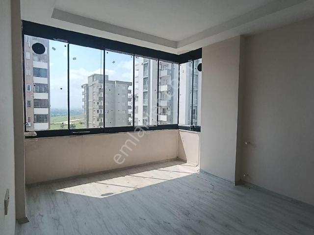 Atü Yanı 1 Haftalık Fiyat 1.550 Bin Piyasayı Bilen Alır