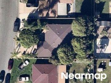 South San Diego, San Diego city, San Diego CCD San Diego County California, San Diego County, California, USA