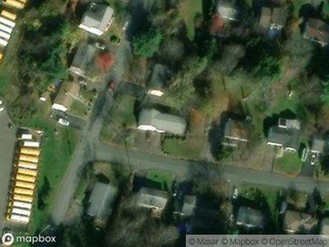Atwell Ln