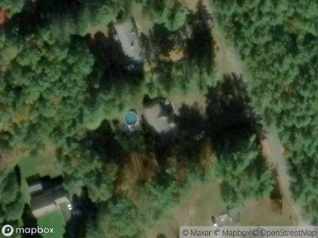 Atwell Rd