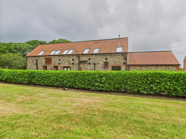 Atwick, Driffield, YO25 4 bed house to rent £1,250 pcm £288 pw