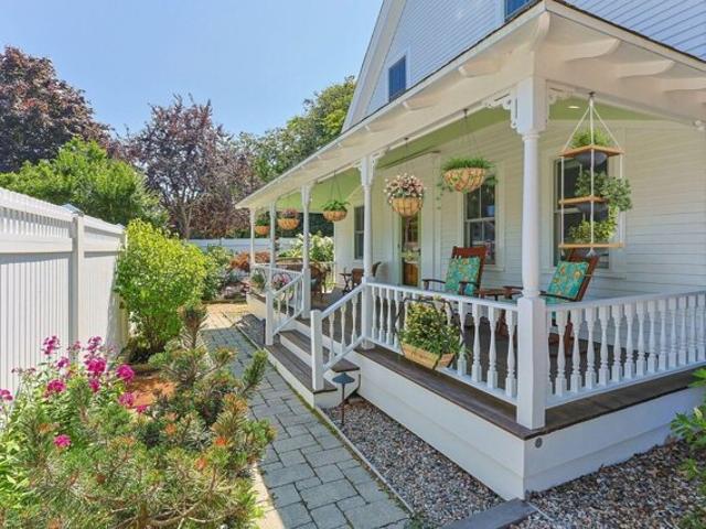Atwood Ave Unit,provincetown, Condo For Sale