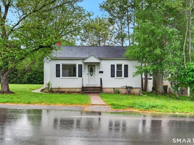 Atwood Ave, Waterbury, Home For Sale
