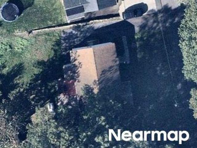 Atwood Ave