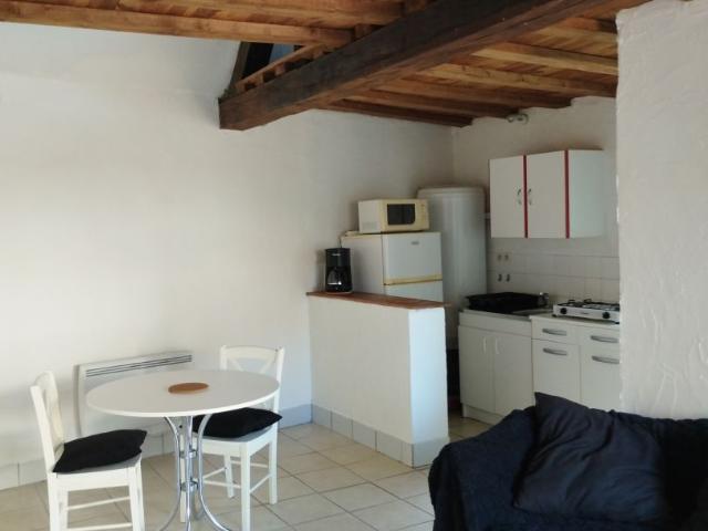 Atypique et chaleureuse maison meublée tout inclus, Châteaudun