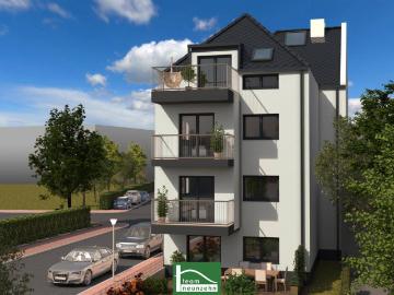Apartment for sale in 1230
