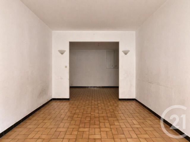 Au cœur du quartier Pasteur à Carcassonne, cette maison disp. 82m² Carcassonne