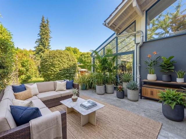 Au c?ur du village recherché de Veigy Foncenex, à quelques p. 251m² Veigy Foncenex