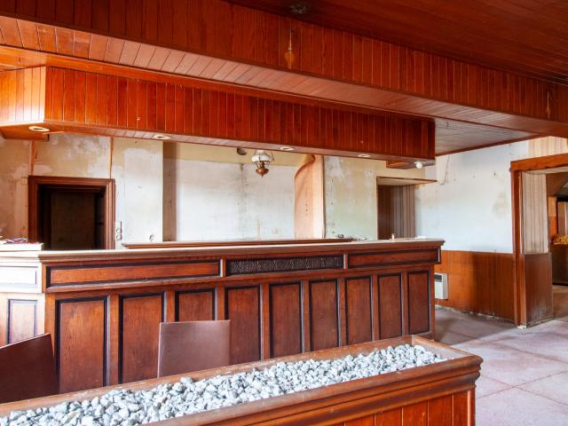 Au cœur de la région des 3 Lacs Un hôtel restaurant au potentiel exceptionnel