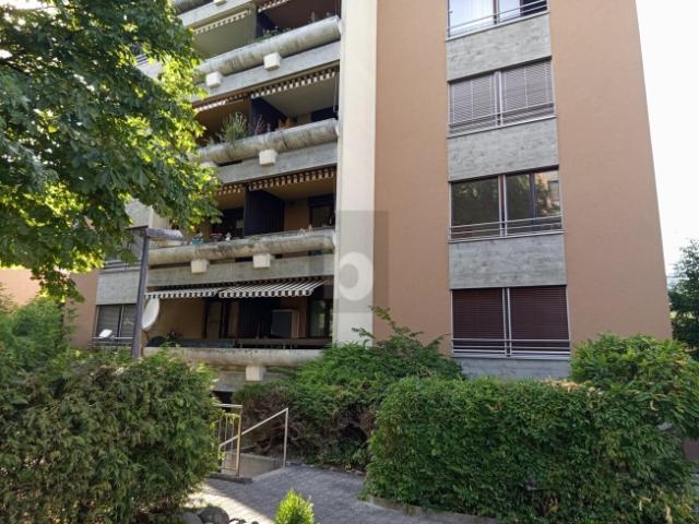 AU CALME ET PROCHE DU CENTRE