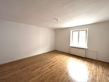 Haus zur Miete in Pruntrut