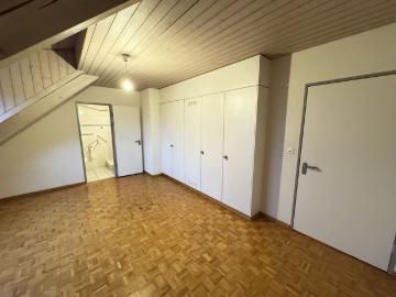 Rue Du Gravier, Pruntrut