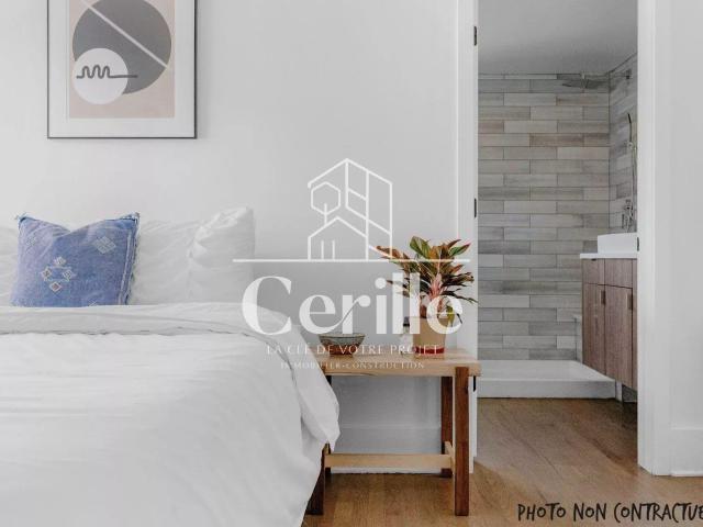 Au Coeur D'aix En Provence Appartement T4 de 128 m² 130m² Aix en Provence