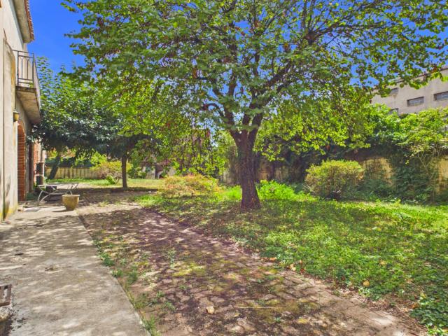 Au Coeur De Moissac 216m² Moissac