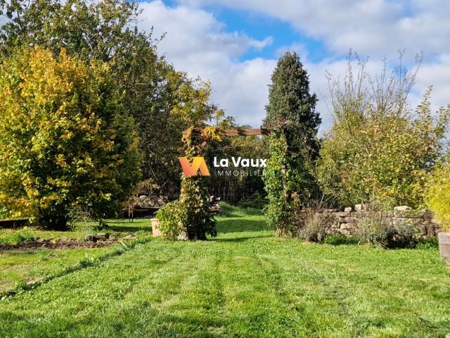 AU COEUR DU SAINTOIS A JEVONCOURT