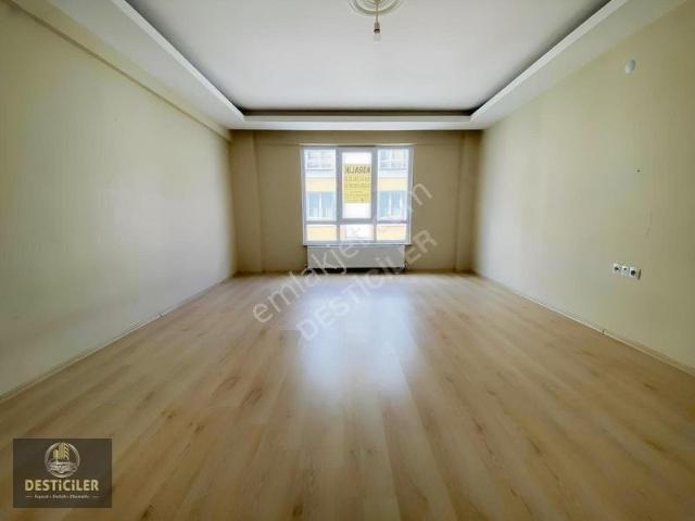 Au kumlubel Parkı Yanı arakat asansörlü geniş 3+1 Kiralık Daire