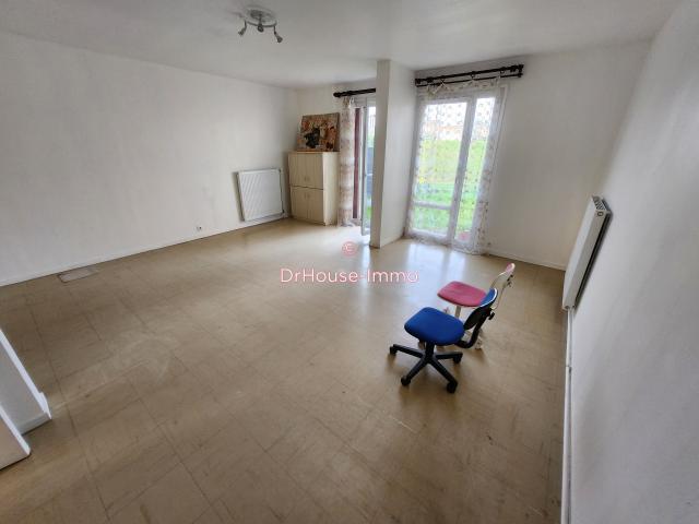 RARE AU PRIX D'UN APPARTEMENT !