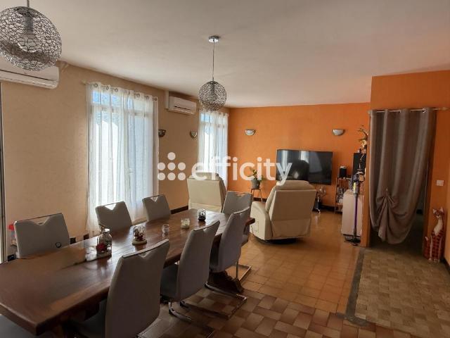 Aunac Vente Maison 16