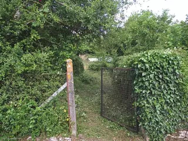 Aunac sur Charente 16460 Achat / Vente maison