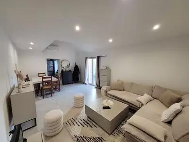 Auneau Bleury Saint Symphorien 28700 Achat / Vente maison 3 pièces t3