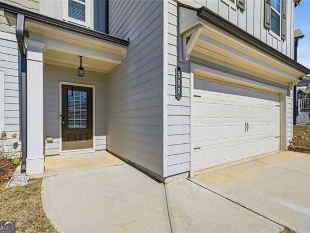 Auburn Crossing Dr, Auburn, Home For Sale