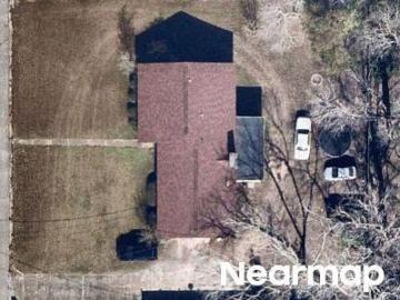 Enterprise, Morgan North CCD Morgan County Utah, Morgan County, Utah, Utah, USA