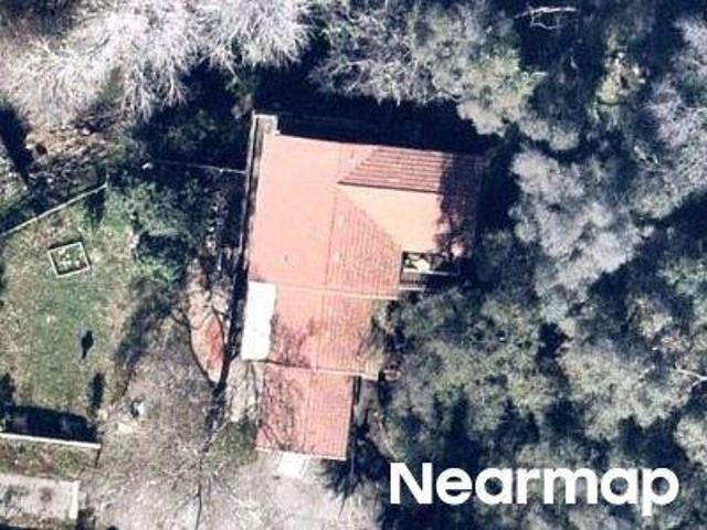 Auburn Folsom Rd