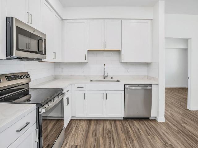 Auburn Oaks 2 Bedroom Apartment for Rent at 6106 Auburn St, Bakersfield, CA 93306