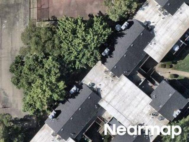 Auburn Oaks Ct Apt K