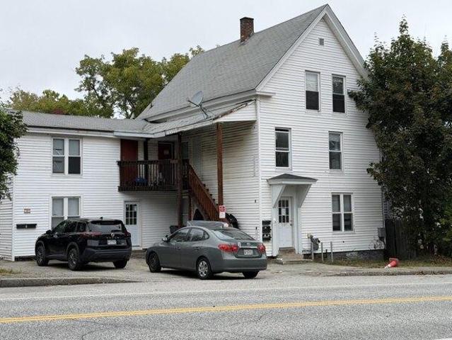 Auburn ME 04210 105629406
