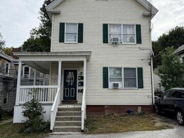 Auburn ME 04210 105648410