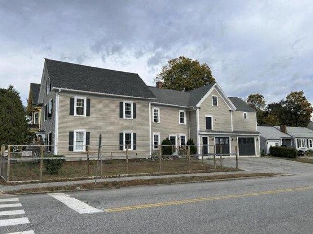 Auburn ME 04210 105649358